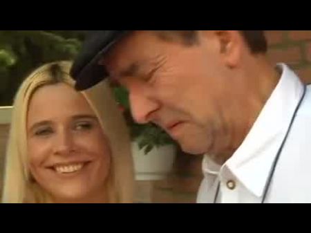 Blessed Confidential Movie – Naughty Slits , Naughty Faceholes