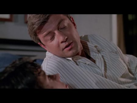 Fern Dorsey . Sean Youthful . Unknown Fair Haired - 