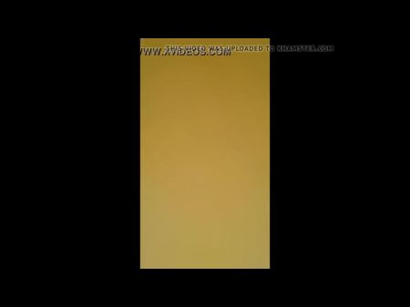 Sexo Anal Invasion Madre Soltera Mexicana Por Dinero