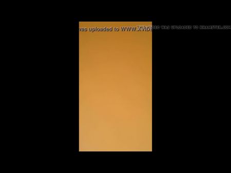 Sexo Rectal Madre Soltera Mexicana Por Dinero