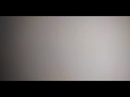 I Discover Stepsister Seeing Porno , She Jerks Richly Until Climax