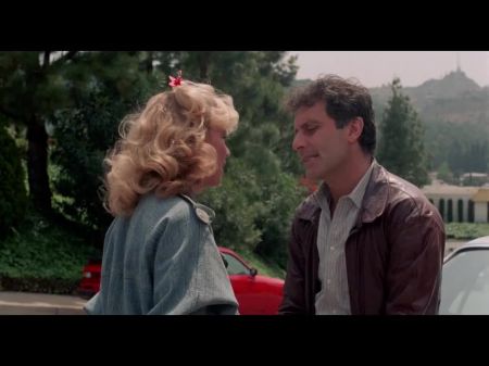 Kirdy Stevens Classics 