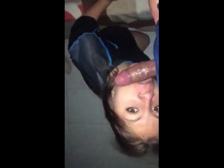 Alumna Y Maestro Sexo Por Dinero