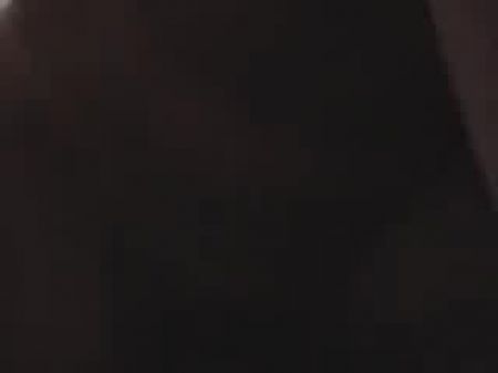 الزوجة اليونانية سخيف الثور أثناء التمسك بالخرز حتى الحمار بعل 