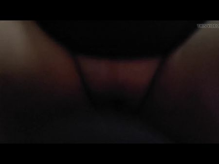 BBW MILF يحصل مارس الجنس 