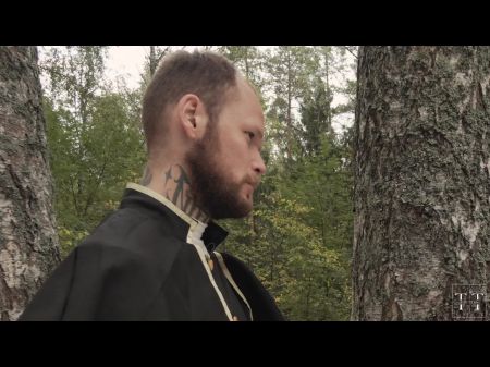 حفل زفاف سخيف 3. slutty وقحة الملاعين الأب الأقدس قبل حفل زفاف صديقتها 