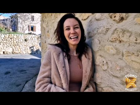 The Bold Cataleya Finally Attempts Stiff Unexperienced Fuck-a-thon