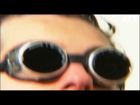 泵送音量部分06 