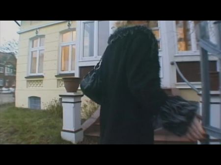 Sadisten Zirkel (trauma #17) 