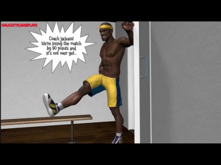 Cougar Summer - Married Light Haired Stunner Creampied By Massive Big Black Knob Cock Hotwife Torn Up To Ejaculation Big Black Knob Internal Ejaculation