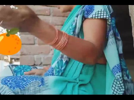 New Model Xxxx Vid Porno Part 1