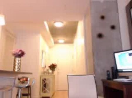 سيارة M3N B311A 