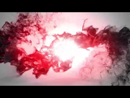 性感的女孩，完美的山雀和真正的babias 