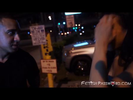 Adolescente Varado Adrian Maya Bruscamente Follada Y Corrida Tratada 