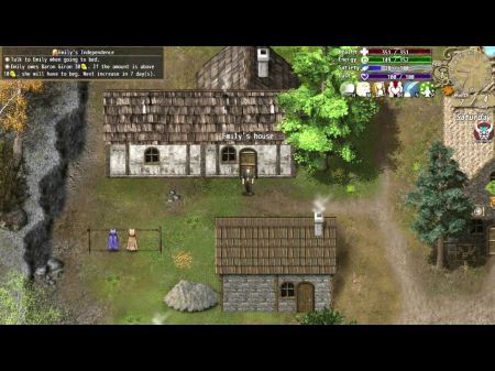 与SIN NTR 13的斗争偿还您的债务