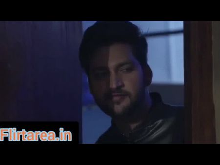 Bhaiya Bhabhi ki chudai dekh ke ke devar khada hua土地