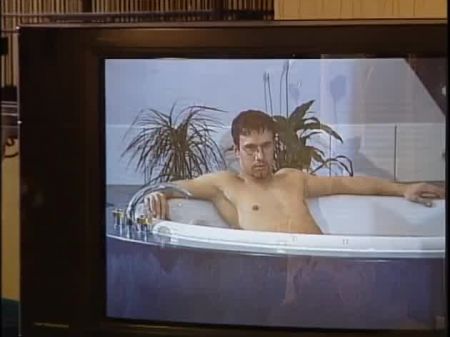Invierno Del Sexo (película Completa) 