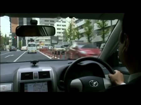 Htms 002: Una Historia De Lujuria 2 Lunes Dalliance 