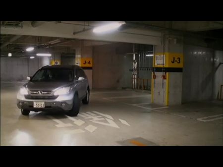 Htms - 002: A History Of Passion Two - Monday Dalliance