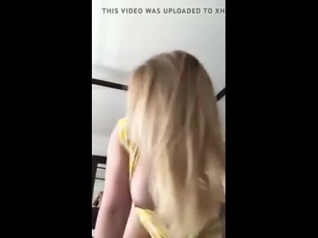 Stepsis Boning My Ex
