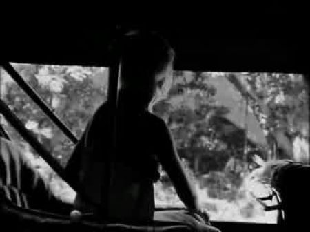 The Women On F Street (1966)