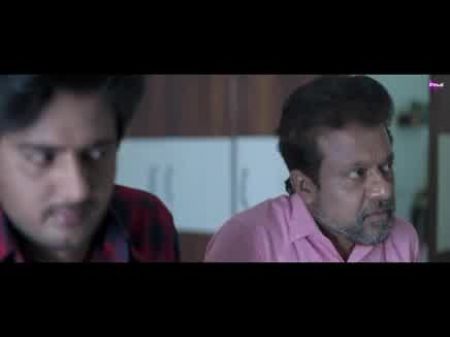 2 S01e02 , Go After Us On Telegram Hotmirchishortmovie