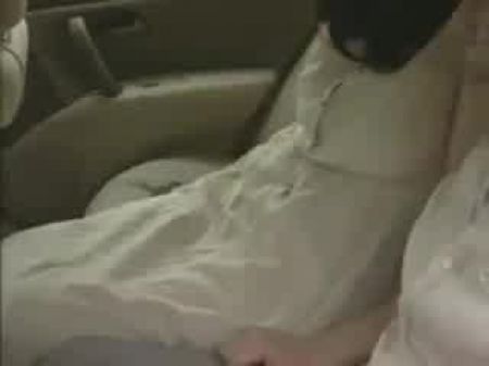 Trampa A La Esposa Japonesa 