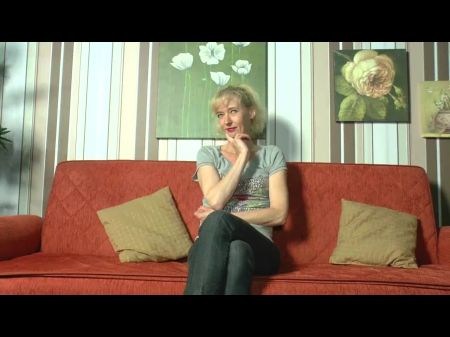 Debo Tener Mi Coño Abierto Listo Para Ser Visto En Pov Sc 3 