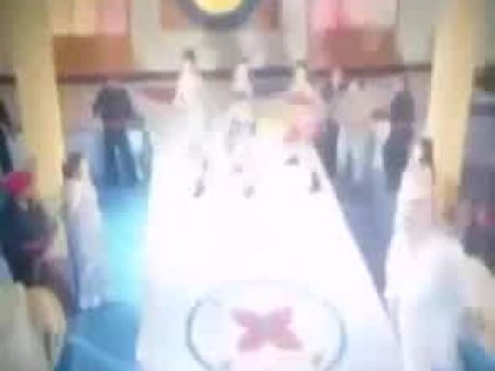 Bangladeshi Hot Cinema Song 111