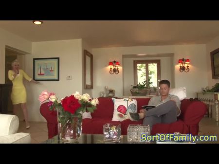 Bigtitten Motherinlaw Von Guy 