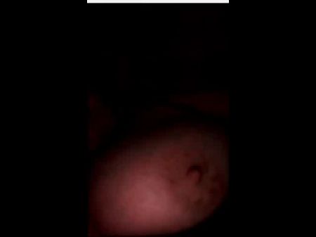 BBW MILF em CAM 