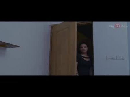 I Am Sorry , Schoolteacher 2021 S01 – Follow Telegram Channel Ulluofficialh