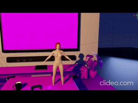 Hindi Bang-out Story Indian Pornography Movies Hindi Bang-out Flick Animation Hindi Pornography Hd Flick Desi Bang-out Bhabhi Bang-out Flick Hindi Audio Bang-out