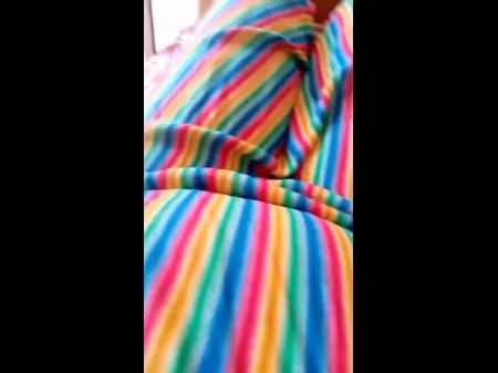 لدي دواء آخر غير غسيل الكلى هاواي 