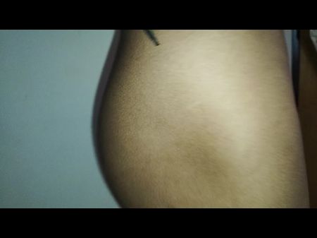 18 Years Senior Indian Step Stepsis Alone And Feeling Soo Nasty Then Step Brother Taking Care Of Her