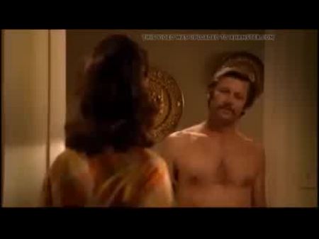 Swingtown (2008) Lana Parilla Part 1 