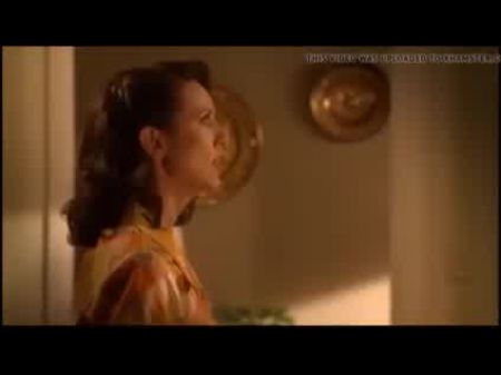 Swingtown - (2008) Lana Parilla Part - 1