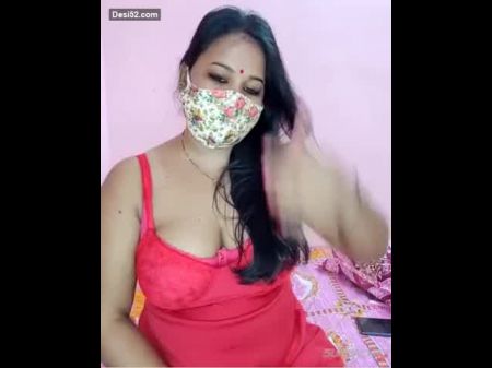 Manmohani Bhabhi العرض المباشر 