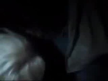 Princesa Anita Gangbang Bukkake 