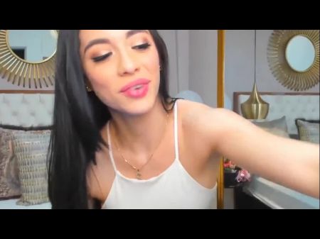 美丽的宝贝喜欢他妈的她的洞
