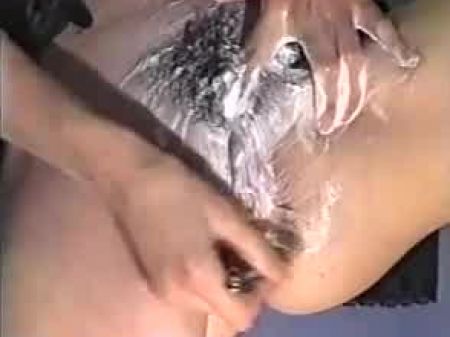 Bizzare -insertionen 