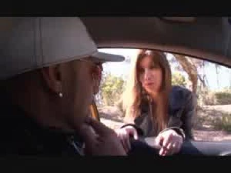 Pute Vide Couilles Sans Capote