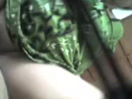 Bangla Bhabi Sex 