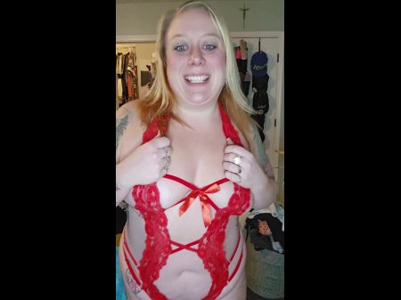 性感的红色内衣独奏播放