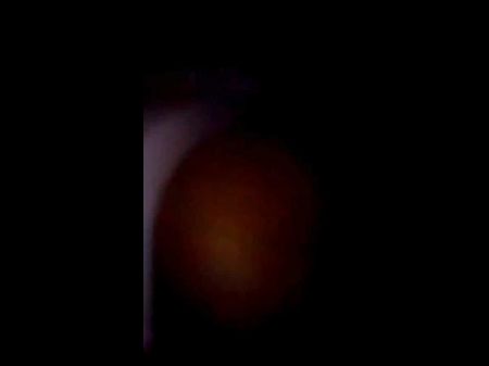 Fodido na bunda de uma garota em roupas esportivas 