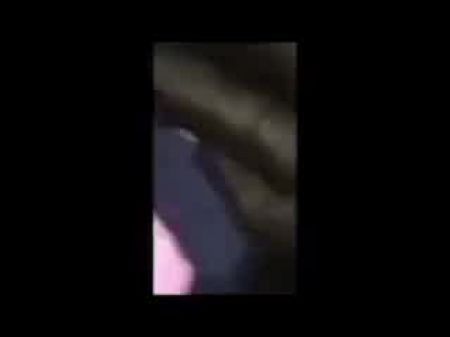 زوجة باكستانية 