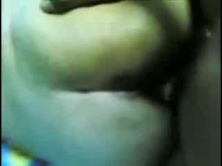 Malaio Janda Body Sedap 2 