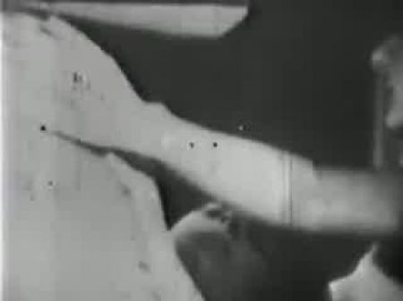 von Ansinope. Alle natürlich aus den 50er Jahren, als Pornos der echte Deal war 