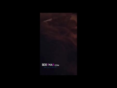 Arab Amateur Bbw Showcase