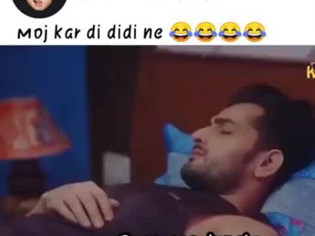 Hardcore Indian Exciting Dame
